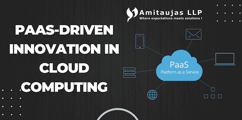 PaaS-Driven-Innovation